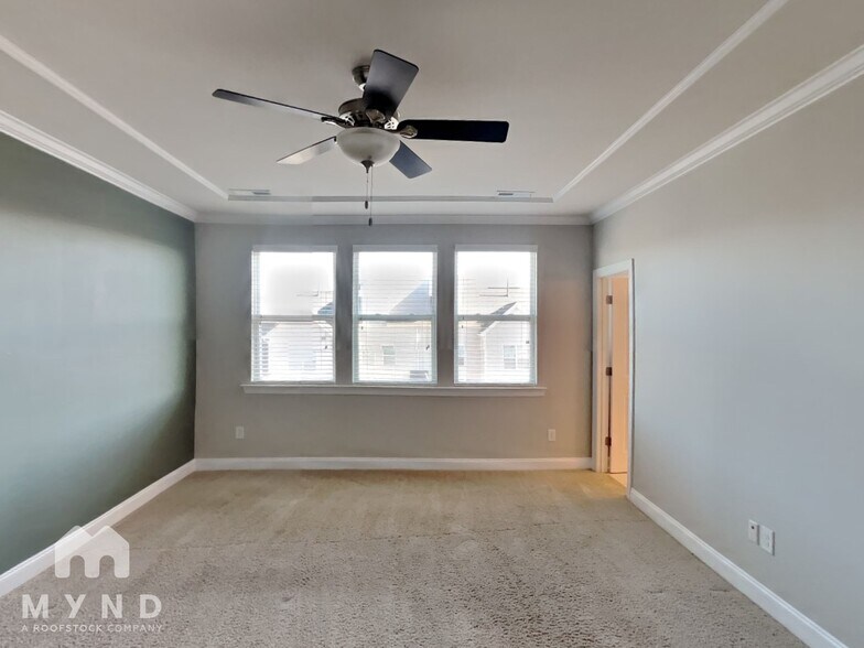 Building Photo - 3322 Bending Birch Pl