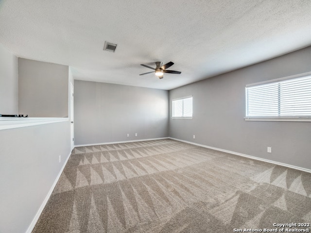 Building Photo - 8162 Ocean Meadow Dr