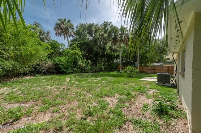 Building Photo - 1174 Cape Charles Ave