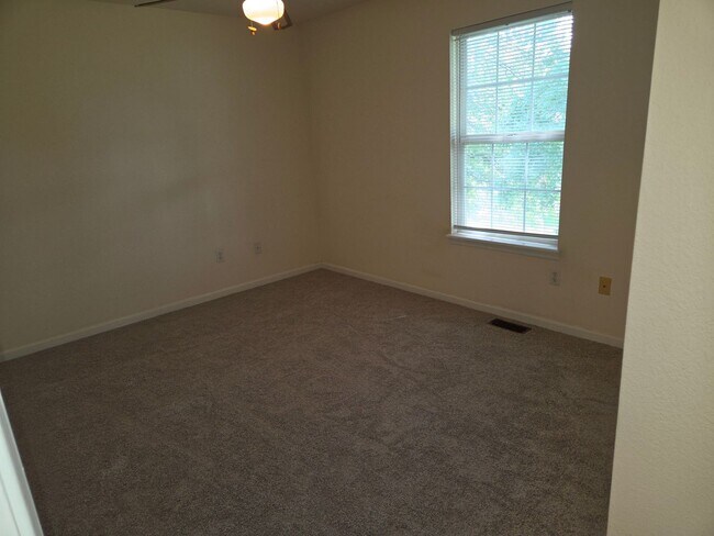 Building Photo - 4508-4510 Nick Ct
