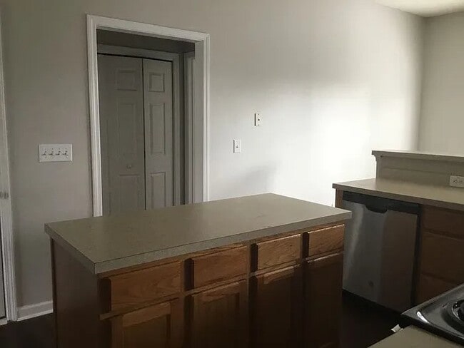 Building Photo - 453 Indigo Ridge Dr