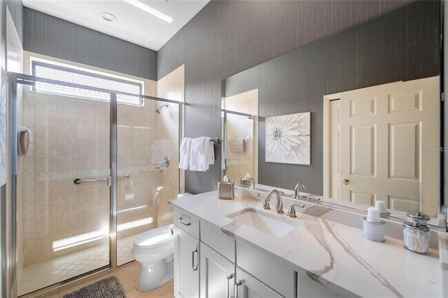 Building Photo - 5175 Cantabria Crest