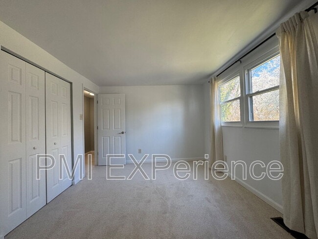 Building Photo - 12808 Applecross Dr