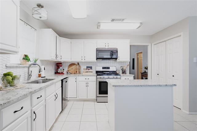 Building Photo - 6223 Cupertino Trail