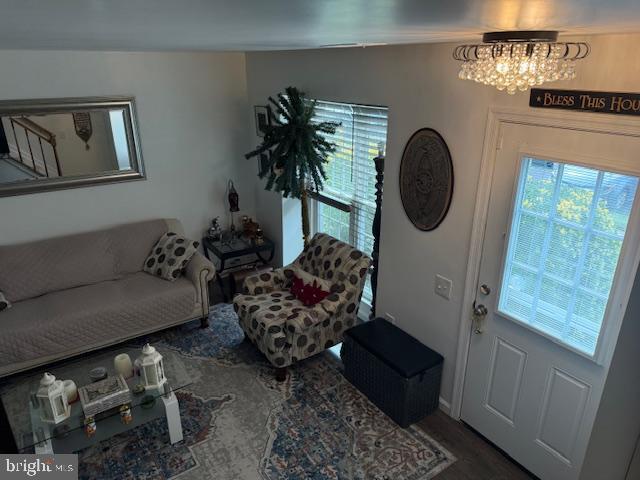 Building Photo - 12287 Granada Way