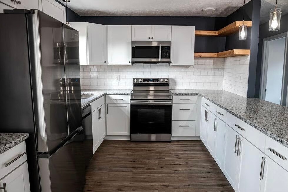 Building Photo - 410 Atwell Dr
