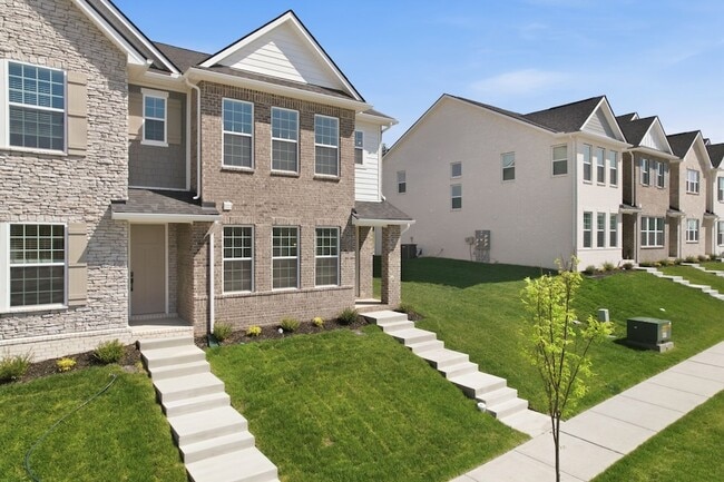 Building Photo - 320 Lynwood Station Blvd