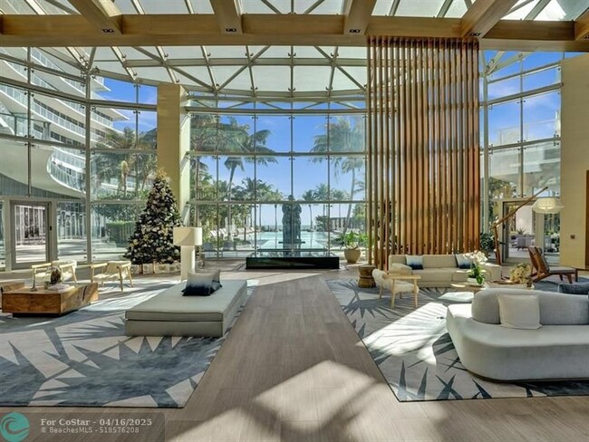 Building Photo - 2200 N Ocean Blvd