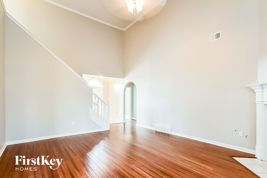 Building Photo - 4755 Harvest Park Dr