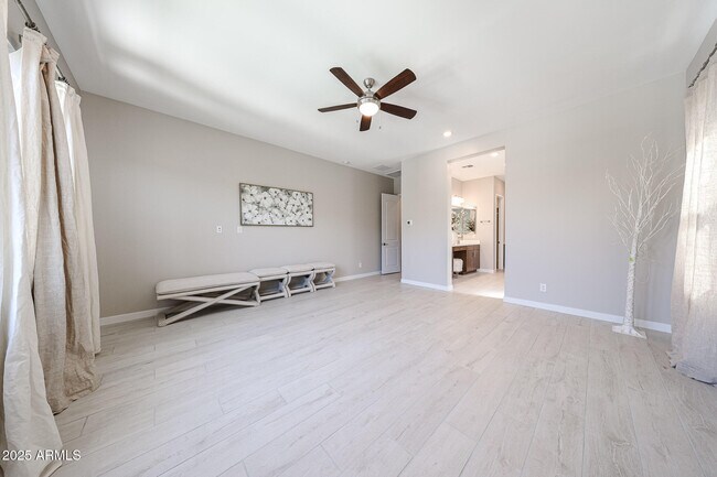 Building Photo - 20664 W Marshall Ave