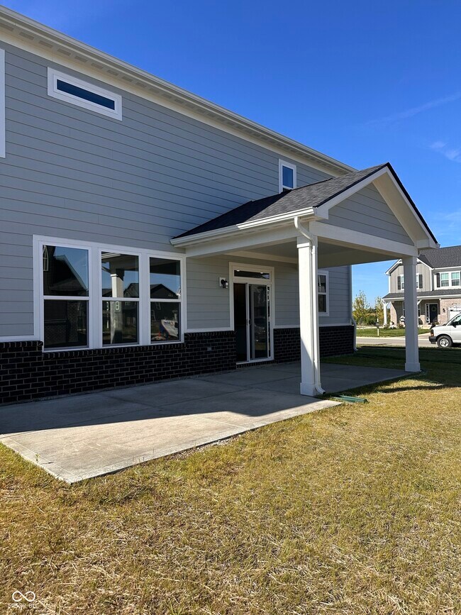 Building Photo - 540 Galveston Ln