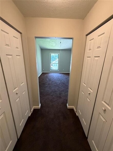 Building Photo - 1386 Williamsburg Ln