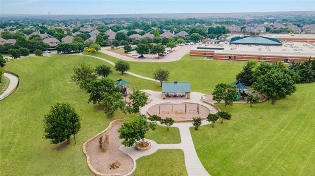 Building Photo - 7404 Province St