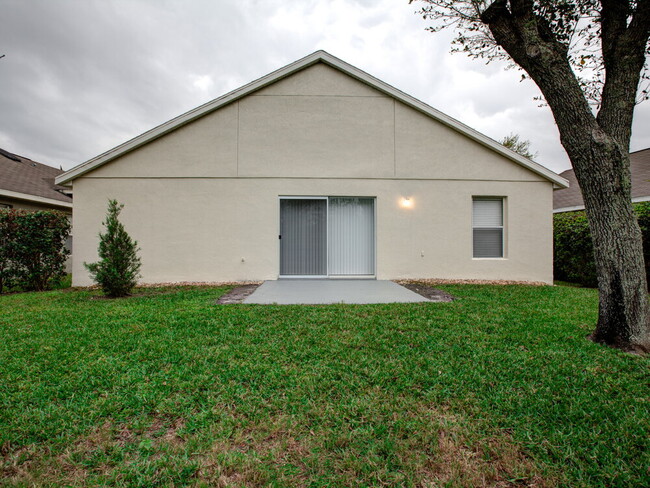 Building Photo - 2920 Egrets Landing Dr