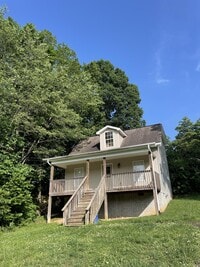 Building Photo - 1906 Highland Rd