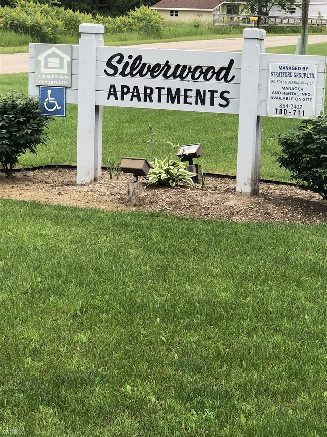 IMG_0150 - Silverwood Manor Senior Apartments