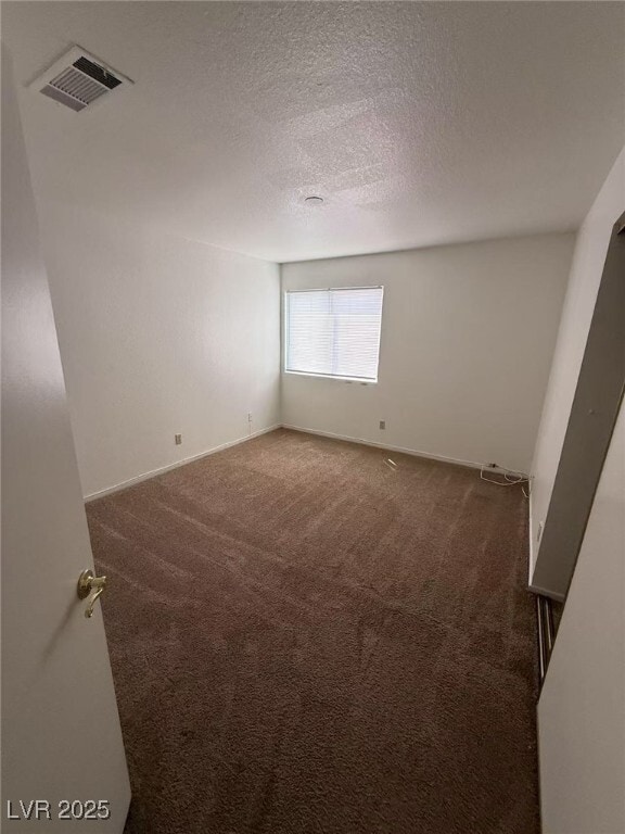 Building Photo - 7713 Snow Shoe Way