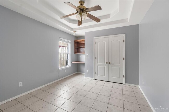 Building Photo - 705 O Hare Dr