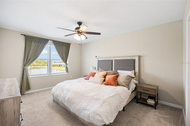 Building Photo - 5504 Tripoli Dr