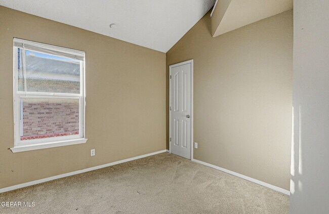 Building Photo - 11469 Nettie Rose Cir