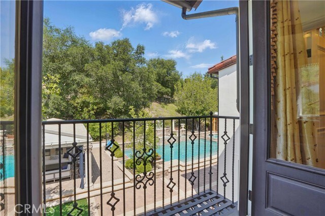 Building Photo - 3805 Prado De Las Uvas