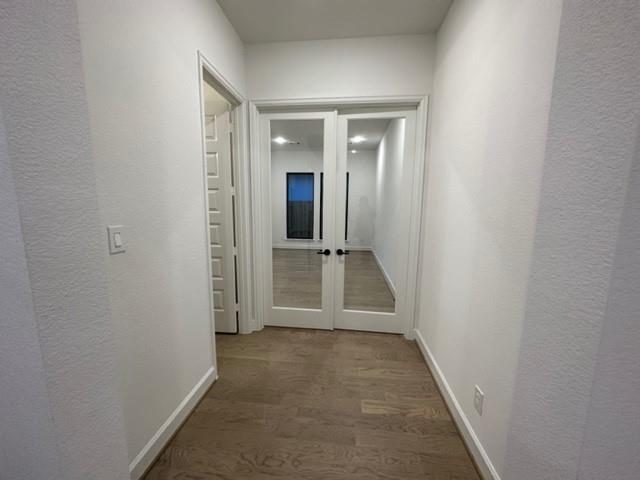 Building Photo - 9015 Orchard Cv