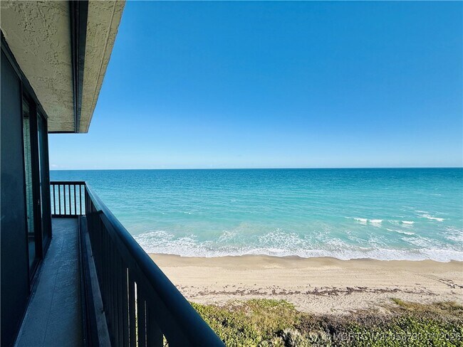 Building Photo - 8800 S Ocean Dr