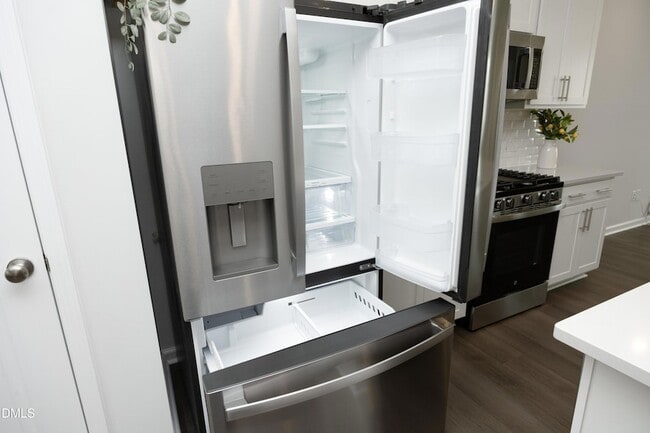 Building Photo - 1766 Night Sky Trl