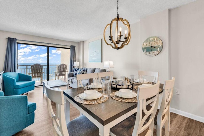 Building Photo - 344 Stone Throw Dr