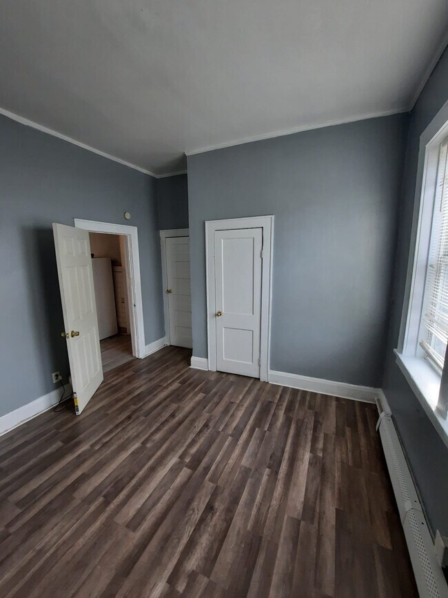 571 Jackson Ave 571 Jackson Ave Elizabeth NJ 07201 Apartment Finder