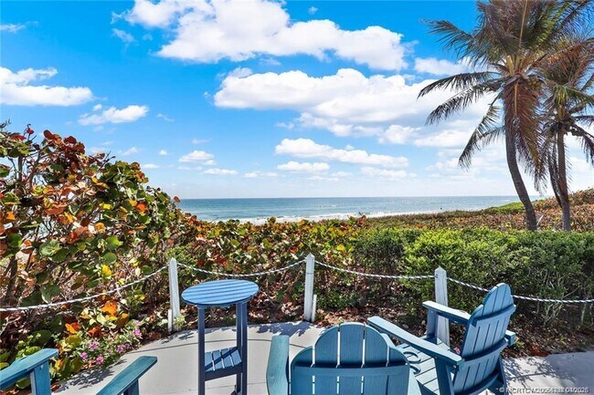 Building Photo - 10851 S Ocean Dr