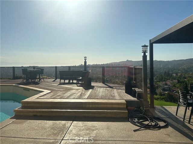 Building Photo - 4372 Park Vicente