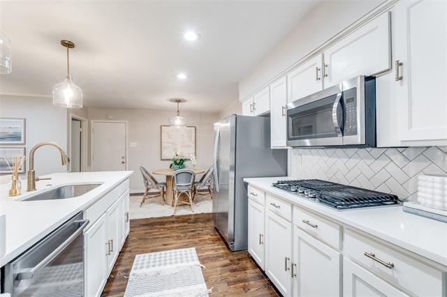 Building Photo - 6108 Rincon Way