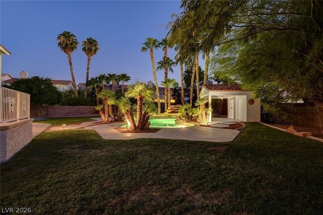 Building Photo - 261 Plaza Marquessa Ct