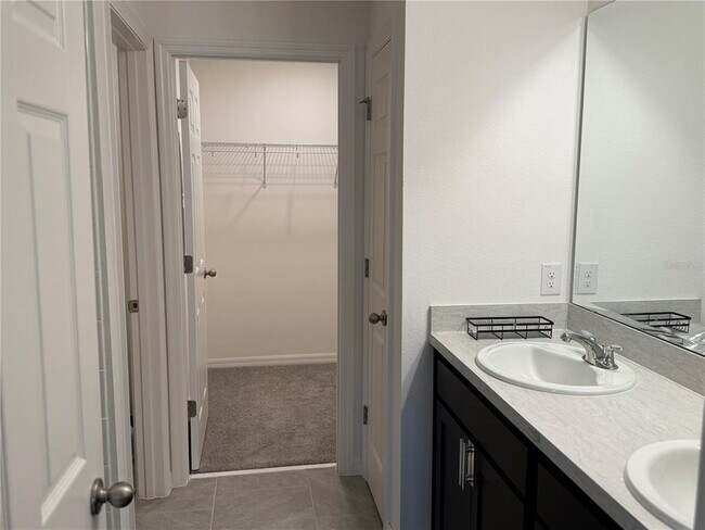 Building Photo - 1179 Woody Cypress Dr