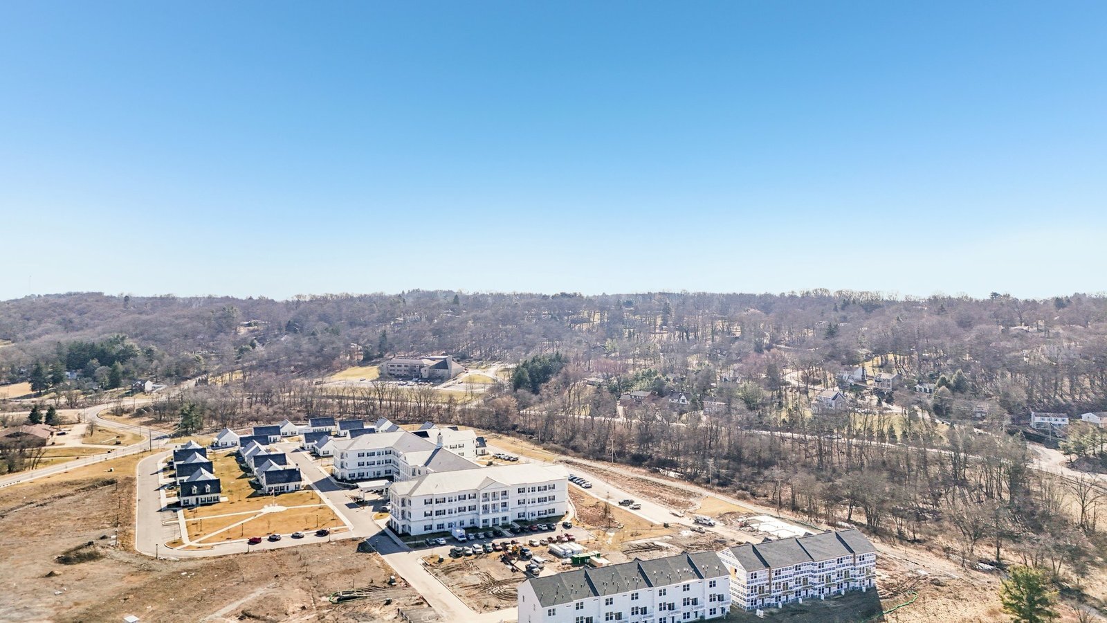 Building Photo - 415 Harmon Ct