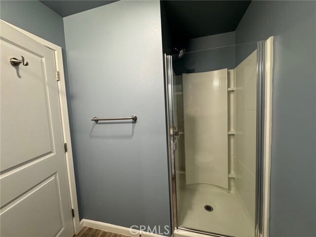 Building Photo - 623 Normandie Ave