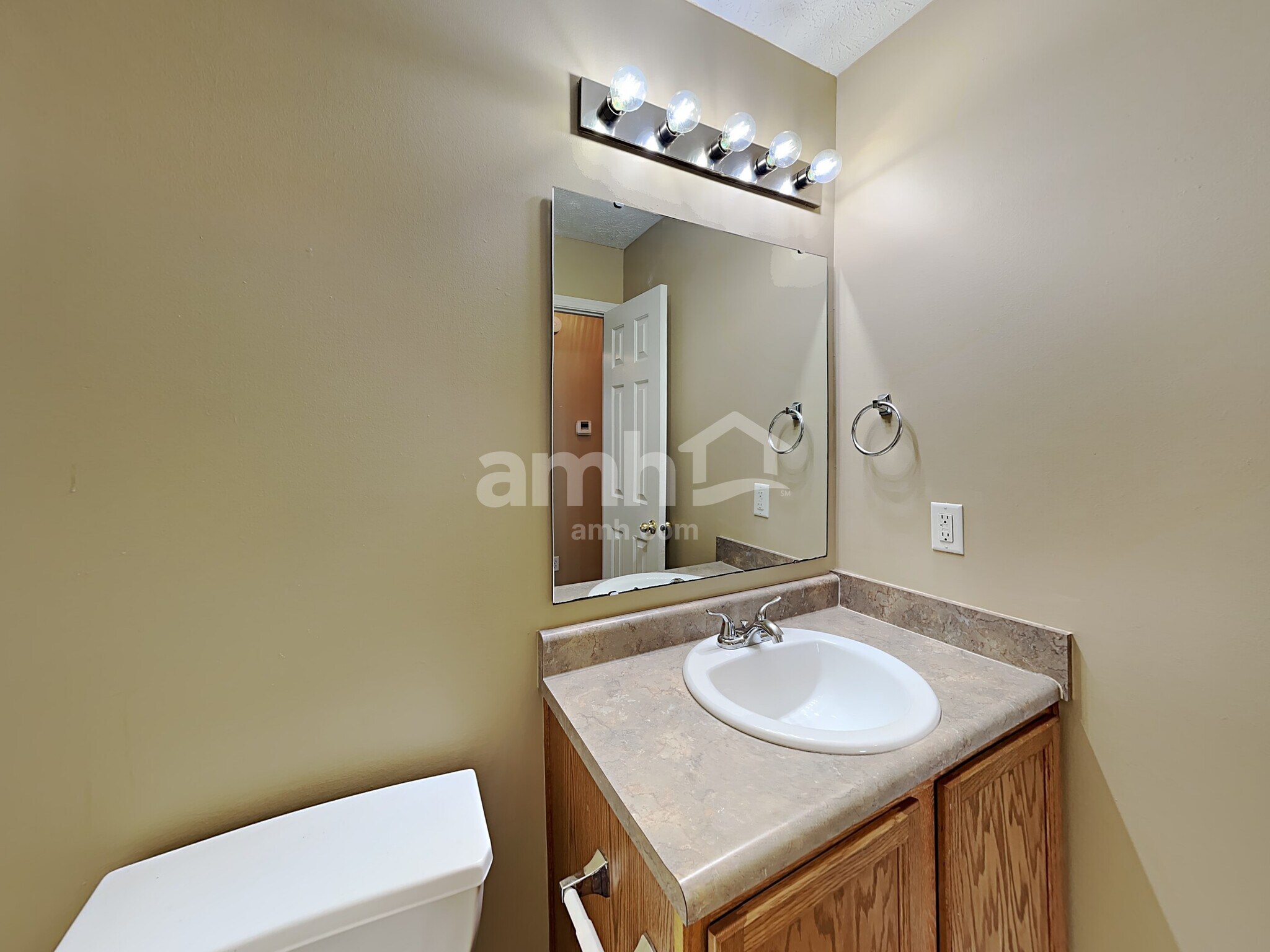 Building Photo - 6428 Oyster Key Ln