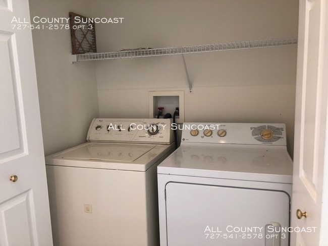 Building Photo - Nice! Millbrooke Ranch Townhouse for rent.