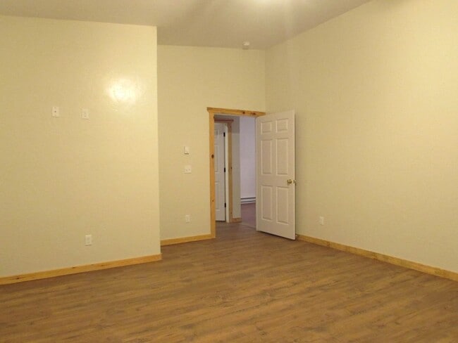 Building Photo - 3271 C 1/2 Road