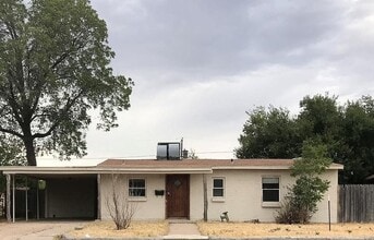 Building Photo - 79762