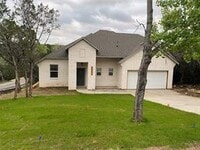 Building Photo - 2611 Lakeridge Dr