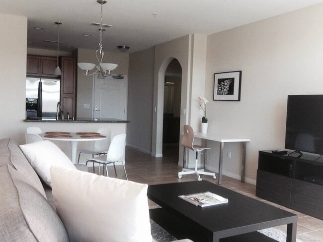 Primary Photo - 3887 Pell Pl