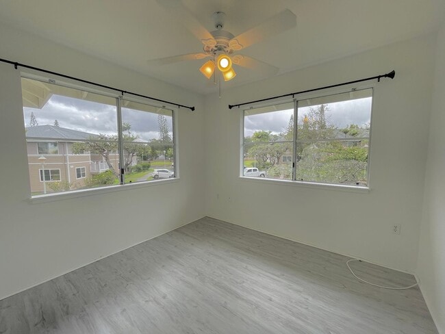 Building Photo - Northpointe In Mililani 3/2/2 townhouse