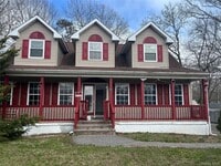Building Photo - 301 William Floyd Pkwy