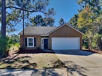 Building Photo - 95109 Cypress Trail