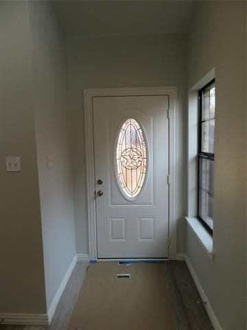 Building Photo - 2709 Stratford Ct