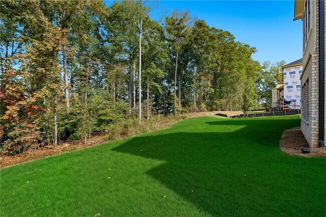 Building Photo - 7370 Cornflower Ct