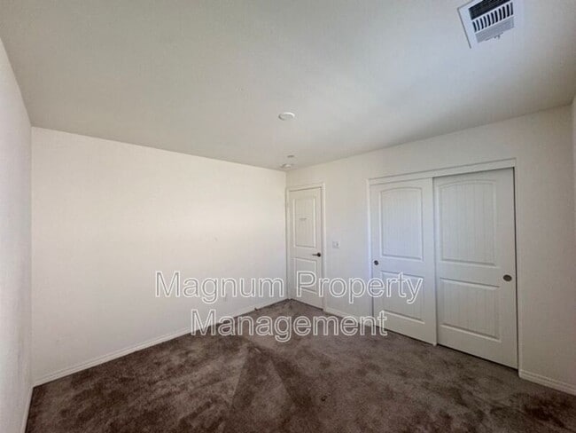Building Photo - 29330 Morro Dr
