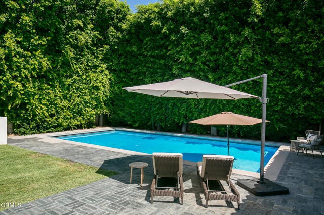 Building Photo - 1224 Adair St